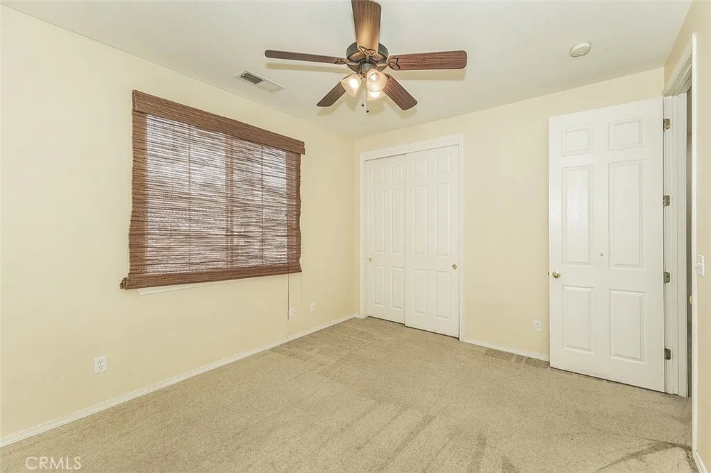 Additional image 126 of 1377 Fenmore Ave, Sanger, CA 93657