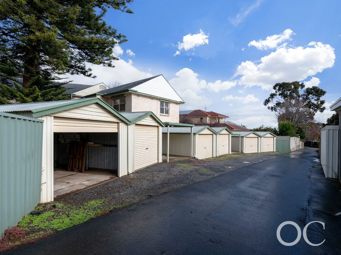 Additional image 23 of 6/21 Cooper Place, Hazelwood Park SA 5066