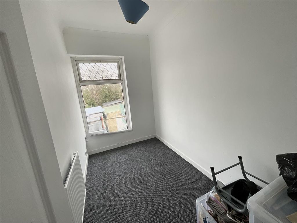 Additional image 34 of 4 bed terraced house for saleOld Castle Road, Llanelli SA15