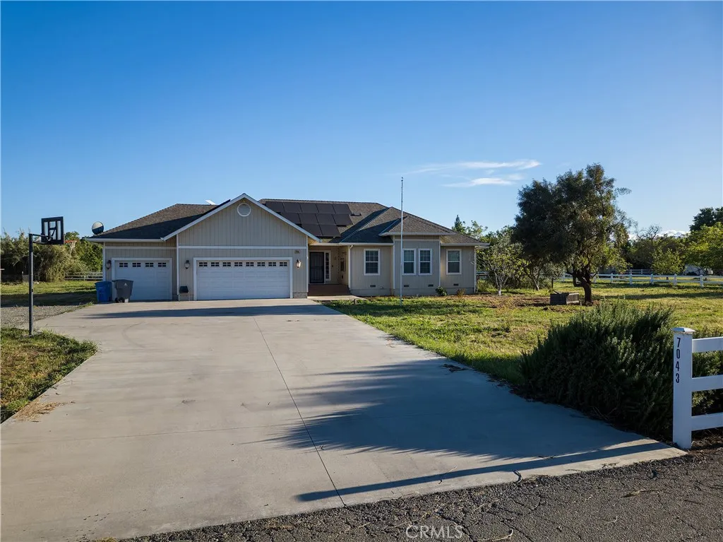 Additional image 2 of 7043 Christie Lane, Colusa, CA 95932