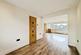 Additional image 3 of Gloucester Court, Newcastle upon Tyne, Tyne and Wear, NE3