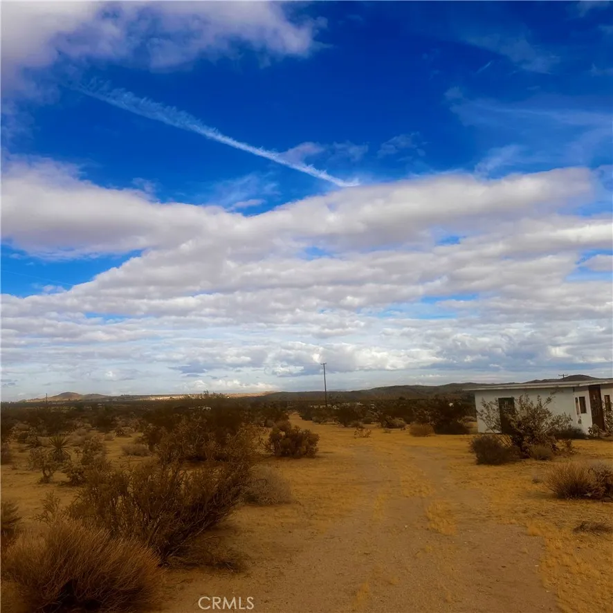 Additional image 65 of Appian Way, Joshua Tree, CA 92252