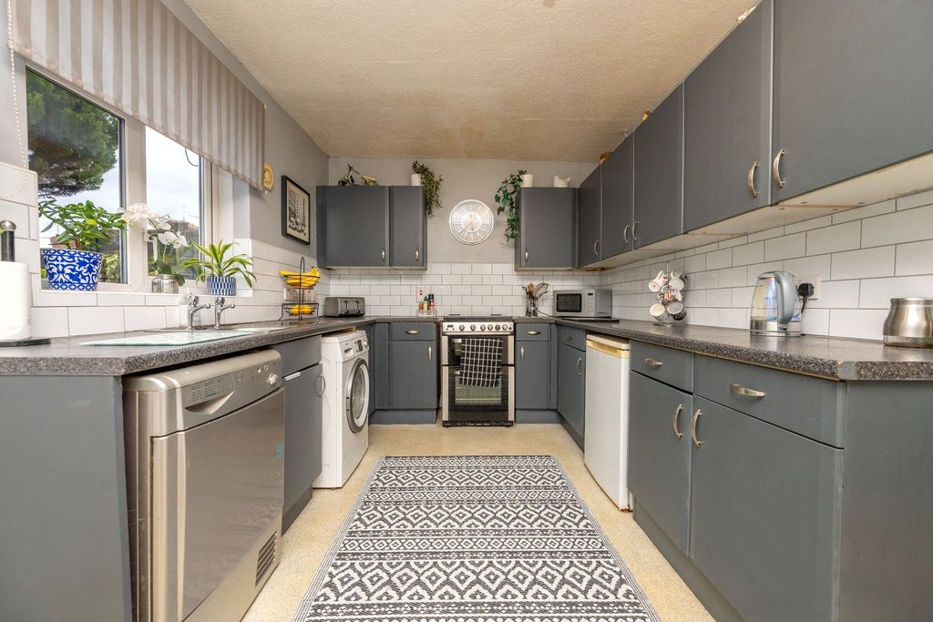 Additional image 8 of 3 bed terraced house for saleBirmingham Road, Alcester B49