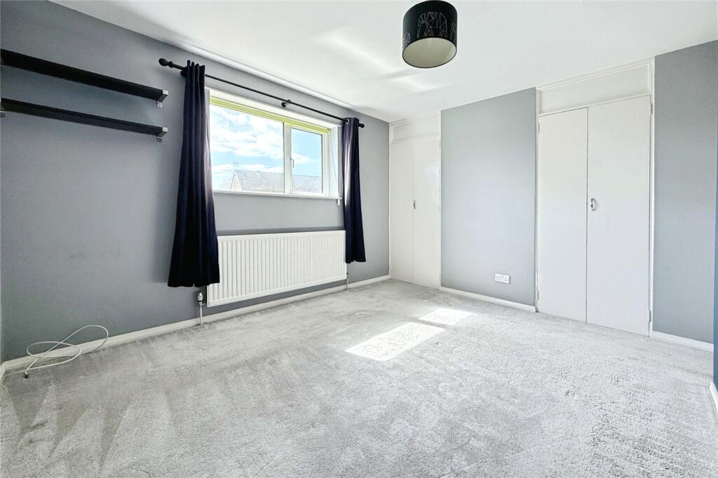 Additional image 10 of Southville Road, Bradford-On-Avon