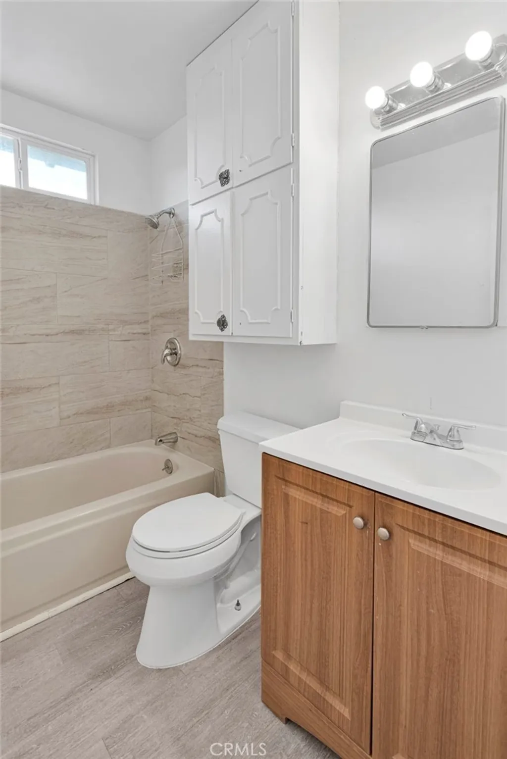 Additional image 25 of 2567 Perth Court, Barstow, CA 92311