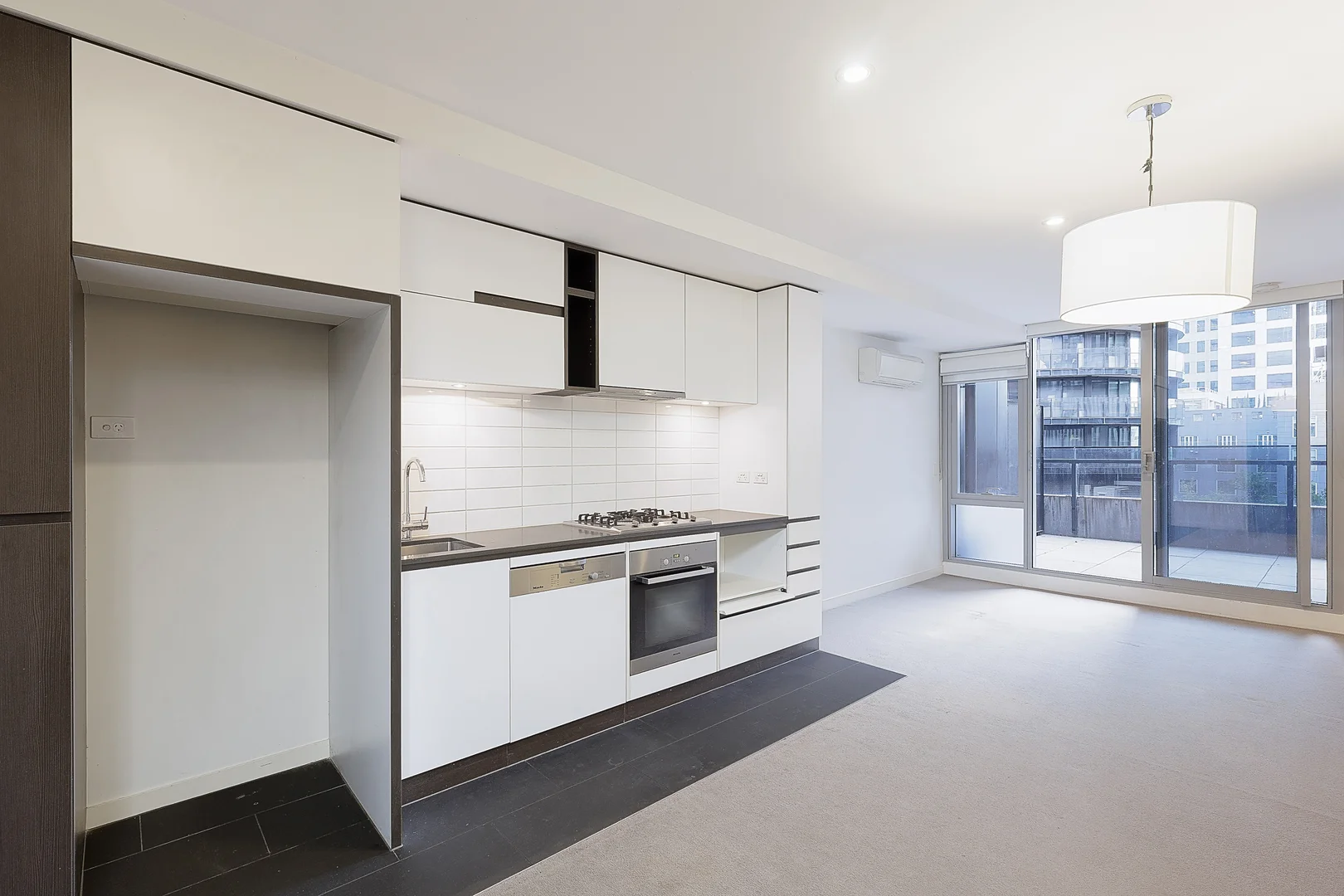 Additional image 3 of 411S/227 Toorak Road, South Yarra VIC 3141