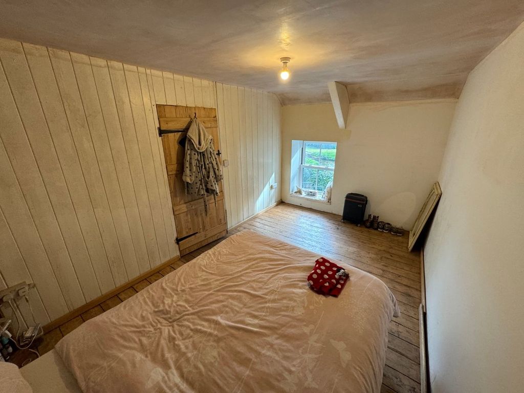 Additional image 26 of 4 bed farm for saleTrefenter, Aberystwyth SY23