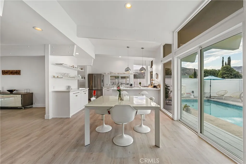 Additional image 71 of 17042 Lisette St, Granada Hills, CA 91344