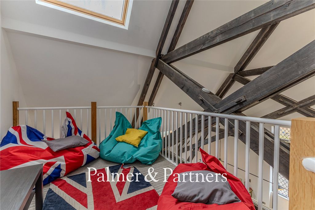 Additional image 28 of 4 bed detached house for saleStony Lane, Thorpeness, Leiston, Suffolk IP16