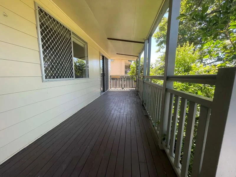 Additional image 5 of 36 Donovan Crescent, Dysart QLD 4745