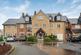 Heron Place, Kidlington, OX5