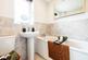Additional image 8 of Plot 163, Castledermot at Castle Meadows, Uldale View, Egremont CA22