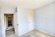 Additional image 6 of Highfield Grove, Stafford