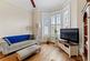 Additional image 9 of Hawkshead Street, Southport, Merseyside, PR9