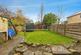 Additional image 18 of Shawbury Road, Manchester, Greater Manchester, M23