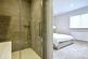 Additional image 8 of Plot 4, Homesdale Farm, Station Road , Nether Whitacre , B46 2BY
