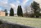 Additional image 24 of Bridge Street, Lampeter, SA48