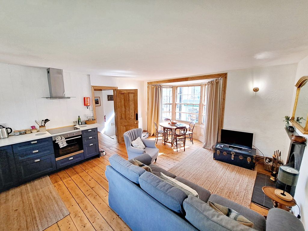 Additional image 4 of 2 bed town house for saleMarket Place, Alston CA9