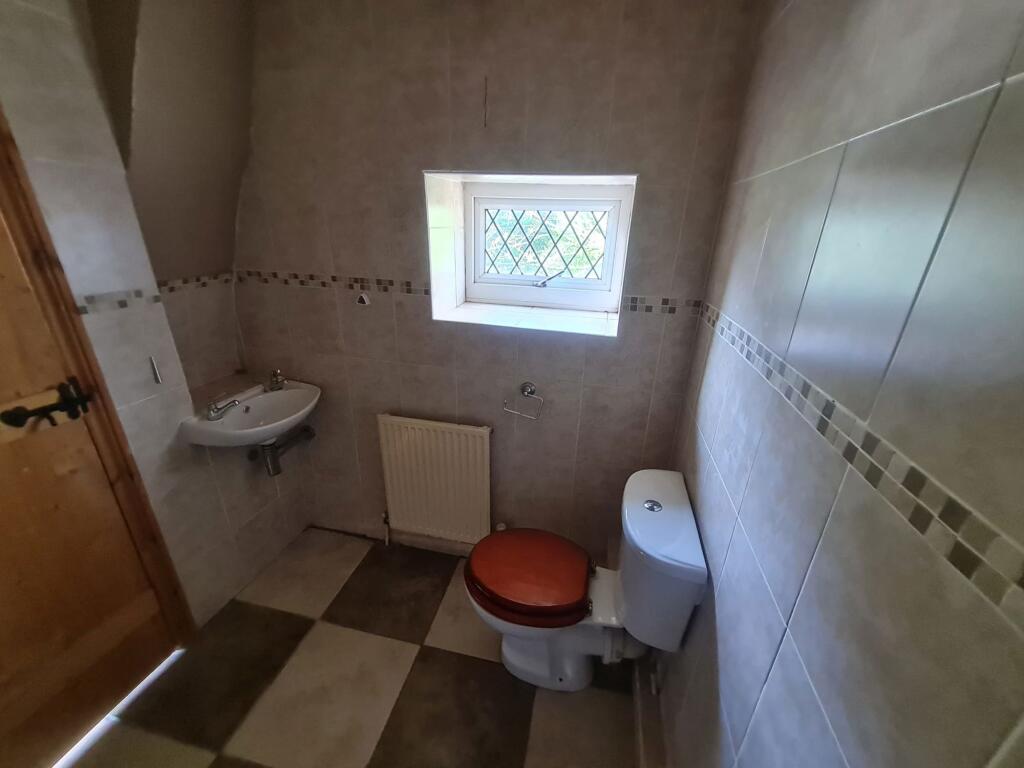 Additional image 4 of Red Rake, Revidge, Blackburn, Lancashire, BB1 8DG