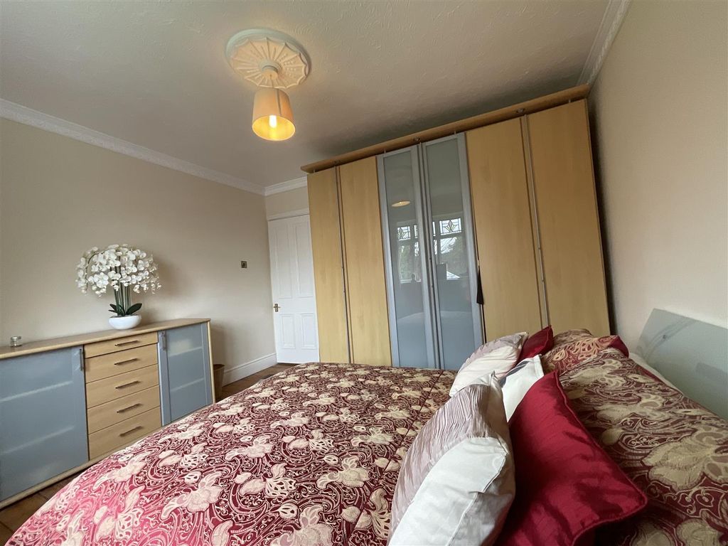 Additional image 31 of 5 bed detached house for saleBonllwyn, Ammanford SA18