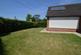 Additional image 35 of Woore Road, Onneley