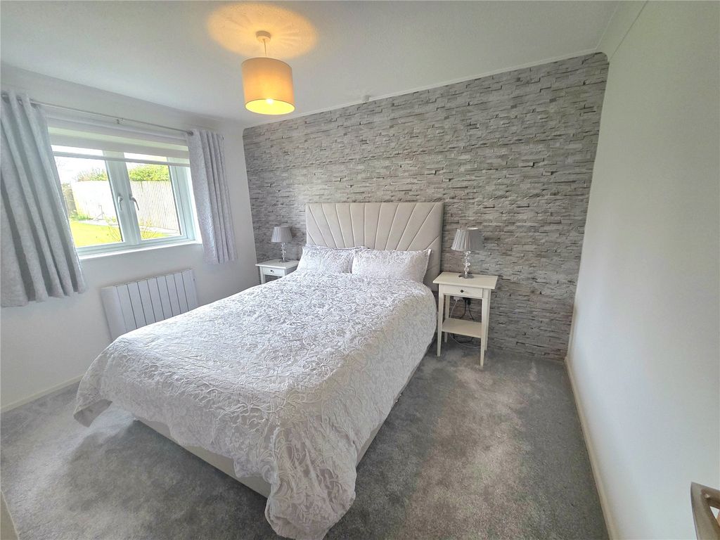 Additional image 16 of 3 bed bungalow for saleHalwill Junction, Beaworthy, Devon EX21