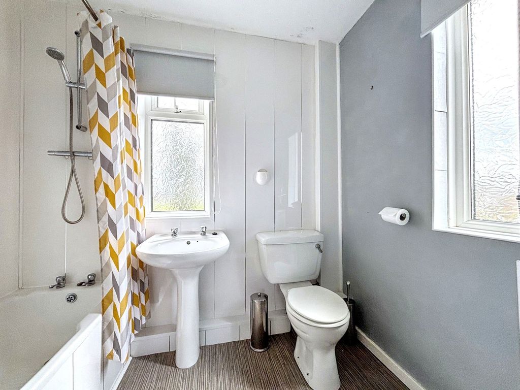 Additional image 12 of 3 bed semi-detached house for saleHollymount Square, Bedlington NE22