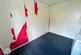 Additional image 7 of New Road, Radcliffe, Manchester, Greater Manchester, M26 1NH