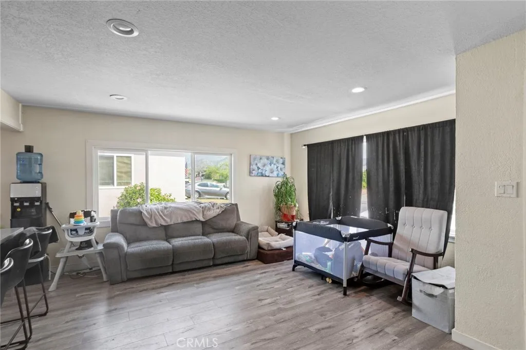 Additional image 27 of 333 N Vernon Ave, Azusa, CA 91702