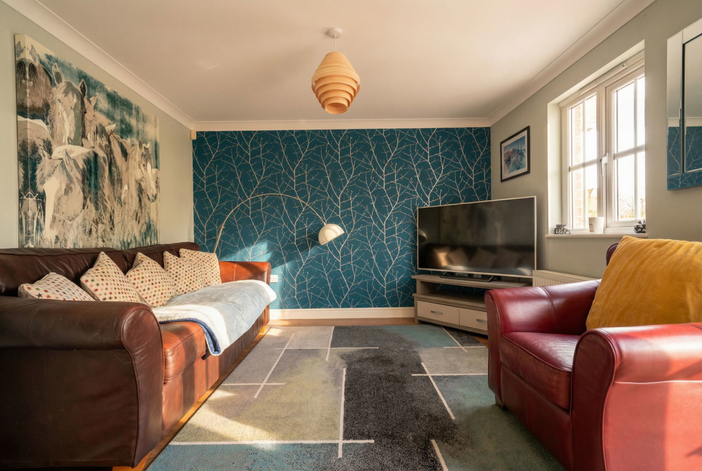 Additional image 3 of Laxton Grove, Solihull