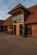 Additional image 8 of The Hoath Farm, Bekesbourne Lane, Canterbury, Kent