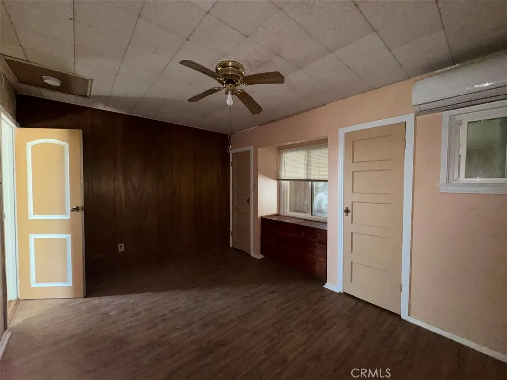 9339 Guess St, Rosemead, CA 91770 photo 4