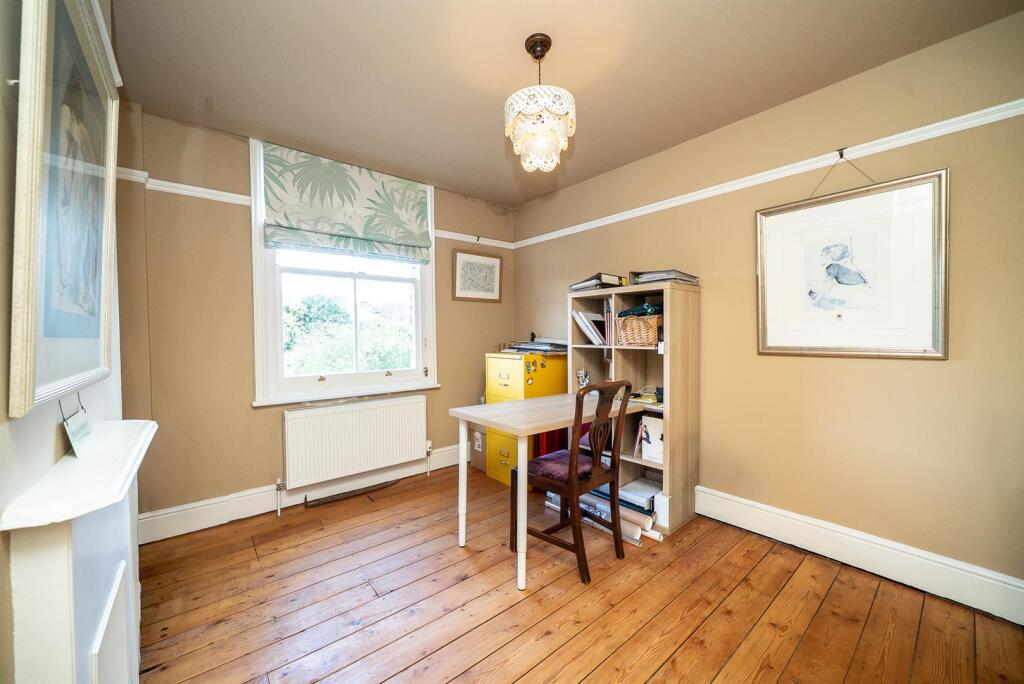 Additional image 20 of Glenferrie Road, St. Albans