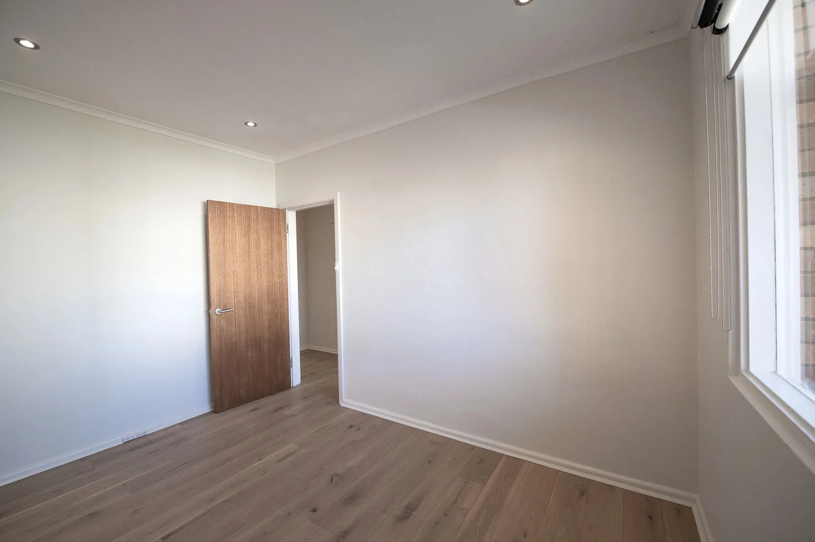 Additional image 8 of 26/50 Hotham Street, St Kilda East VIC 3183
