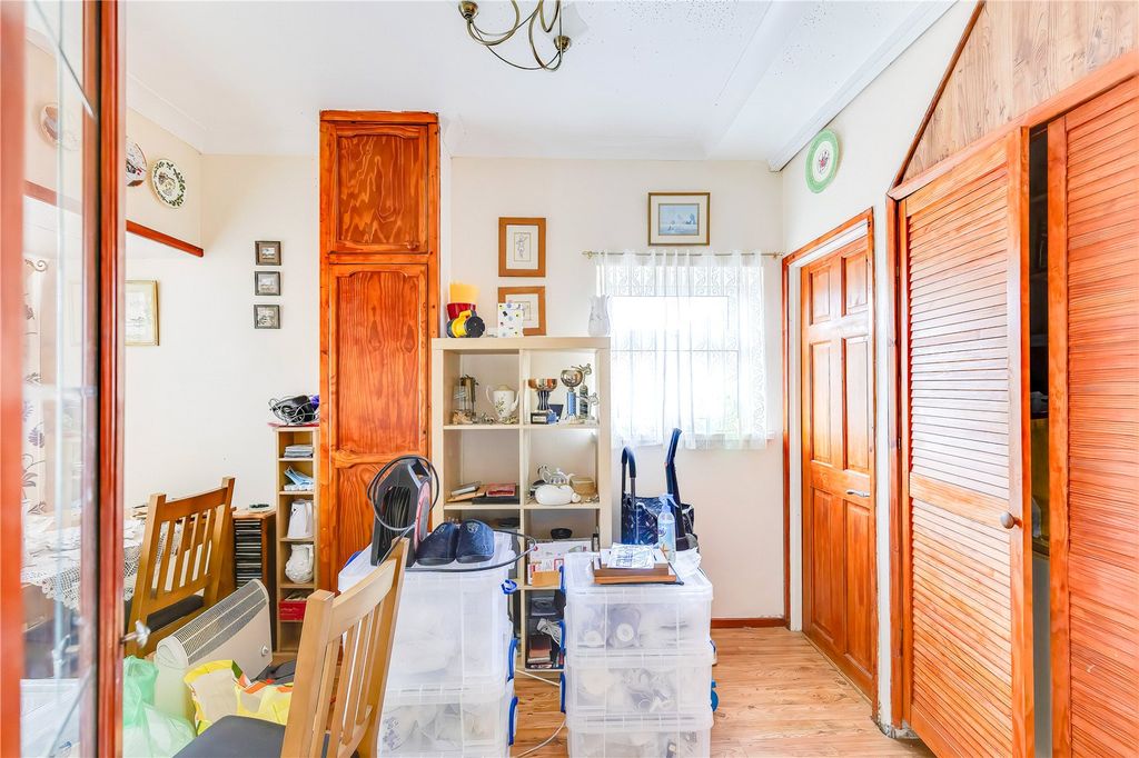 Additional image 27 of 3 bed semi-detached house for saleLonsdale Road, Penylan, Cardiff CF23