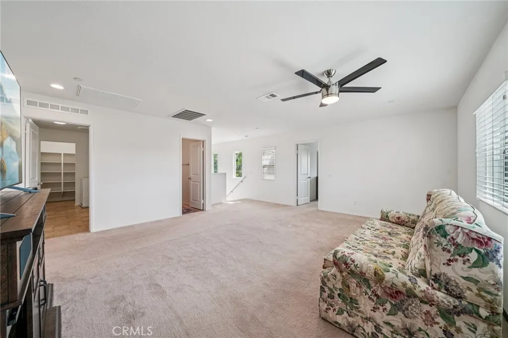 Additional image 23 of 7153 Gypsum Dr, Jurupa Valley, CA 92509
