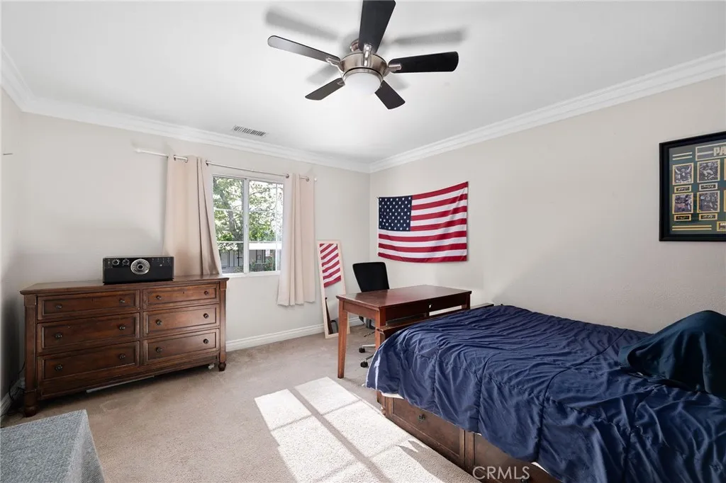 Additional image 42 of 12759 E Rancho Estates Place, Rancho Cucamonga, CA 91739