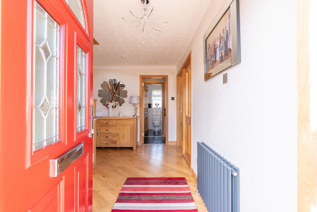 Additional image 13 of 4 bed detached house for saleCochrane Street, Bellshill ML4