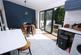 Additional image 6 of Greenaway Close, Blisworth