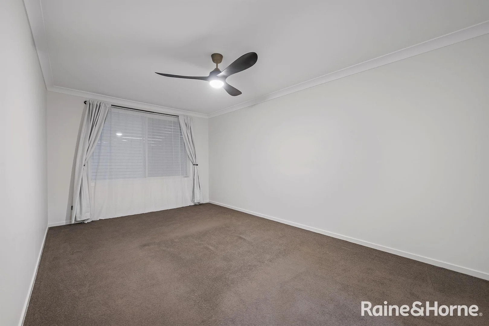 Additional image 7 of 2/13 Heather Street, Port Macquarie NSW 2444