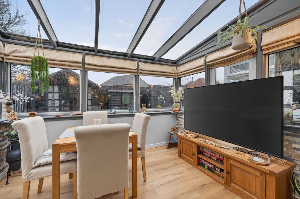 Additional image 7 of 2 bed detached bungalow for sale5 Englewood Avenue, Ayr KA8
