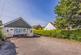 Additional image 22 of Rose Hill, Hampshire PO8