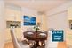 Additional image 7 of Park Avenue, Birchington CT7