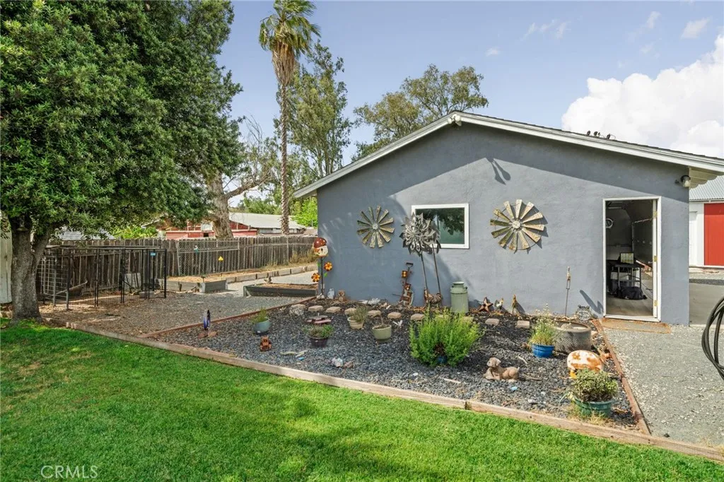 Additional image 38 of 1240 W Philadelphia St, Ontario, CA 91762