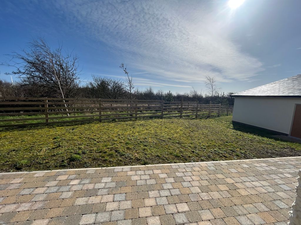 Additional image 16 of 5 bed detached house for saleBridgefield Meadows, Lindal, Ulverston LA12