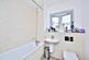 Additional image 17 of Buffkyn Way, Maidstone, Kent, ME15