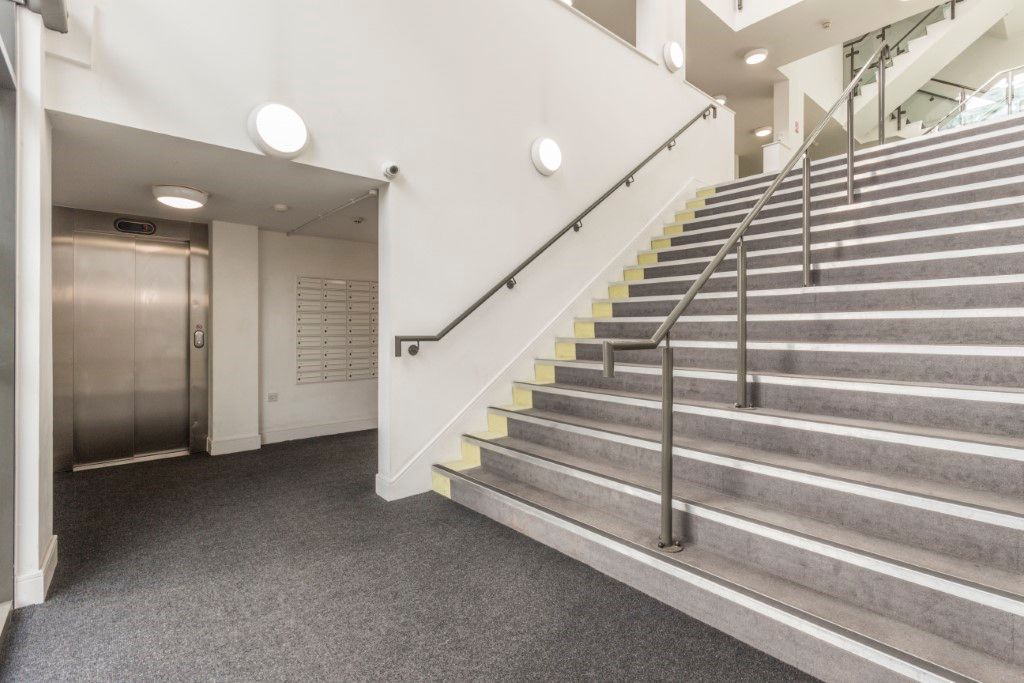 Additional image 17 of 2 bed flat for saleUsk Way, Newport NP20