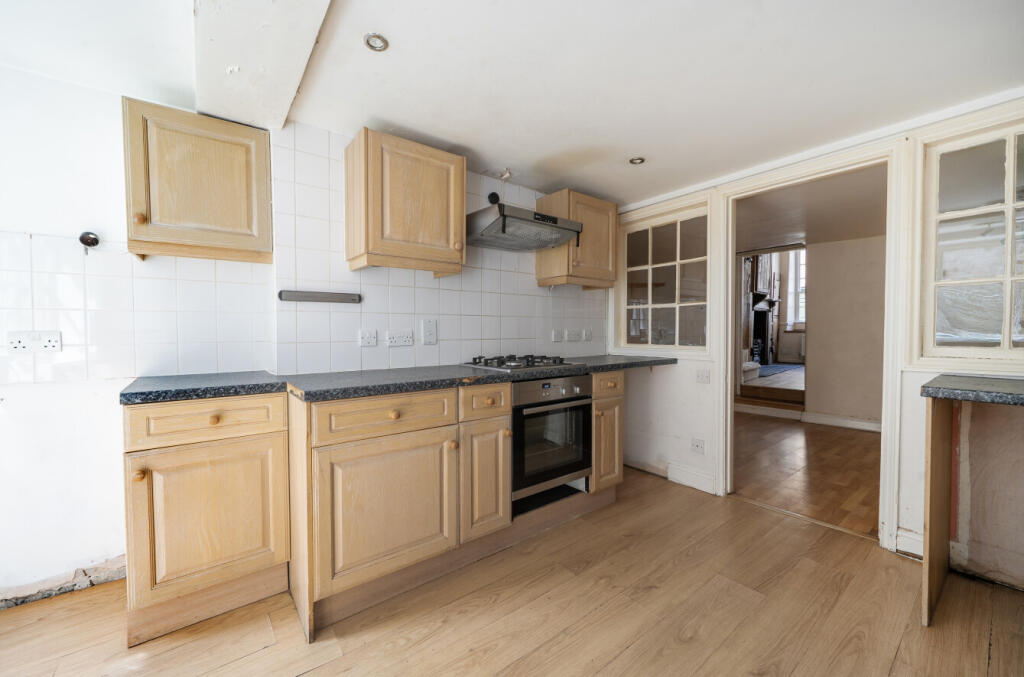 Additional image 7 of Wine Street, Frome, Somerset, BA11
