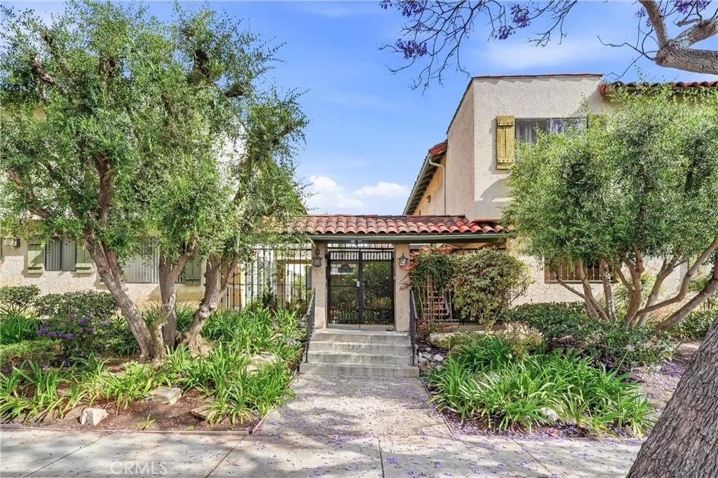 Additional image 4 of 800 Termino Avenue Unit 5, Long Beach, CA 90804