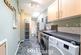 Additional image 19 of Corisande Road, Birmingham, West Midlands, B29